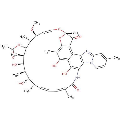 PNG
