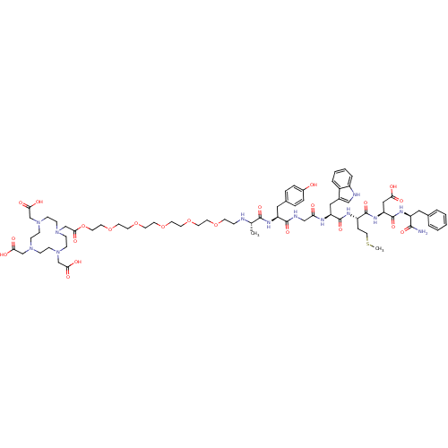 PNG