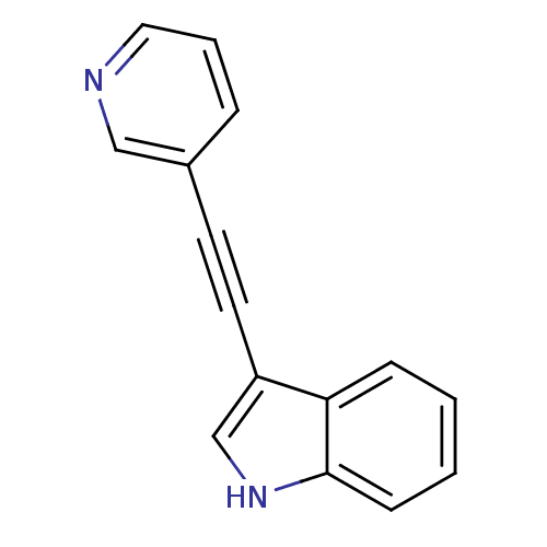 PNG