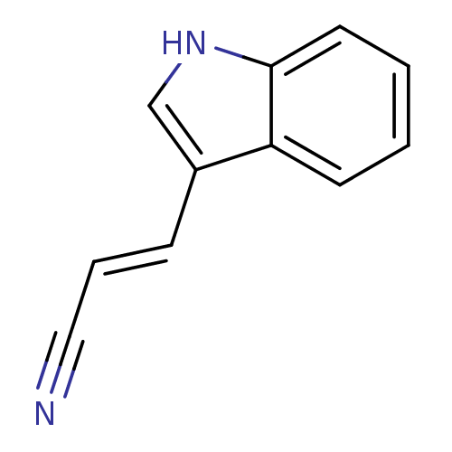 PNG