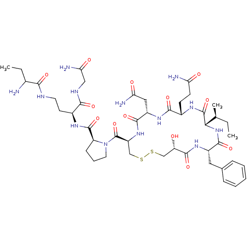 PNG