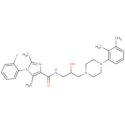 PNG