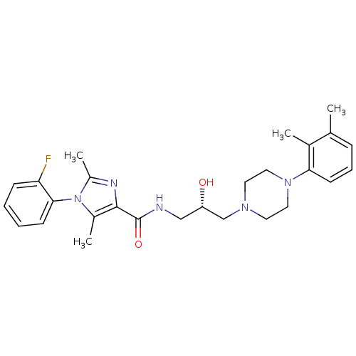 PNG