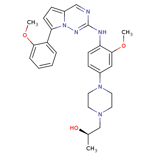 PNG
