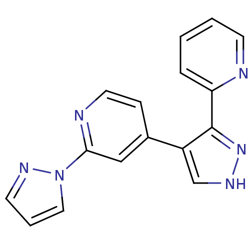 PNG