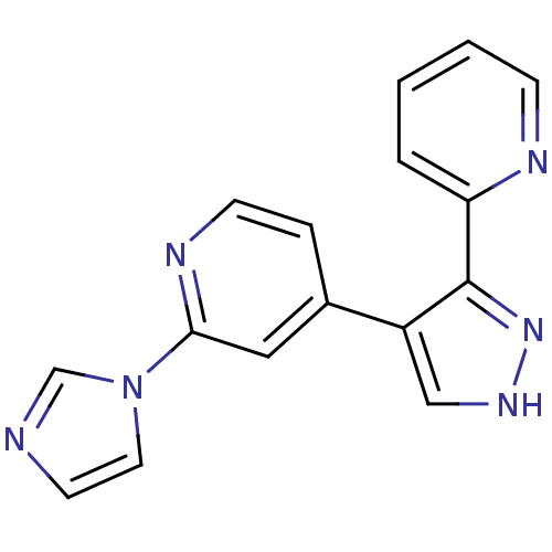 PNG