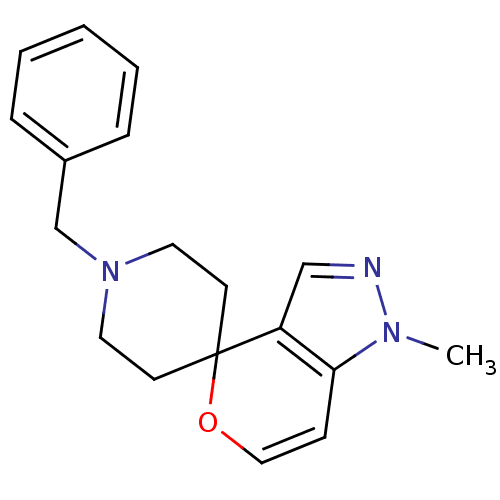 PNG