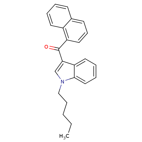 PNG