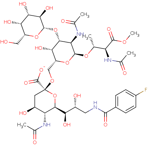 PNG
