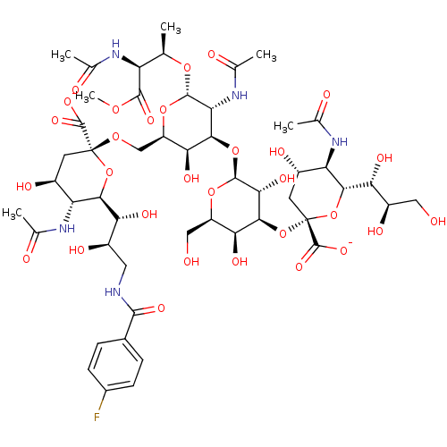 PNG