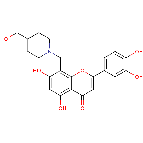 PNG
