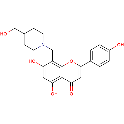 PNG