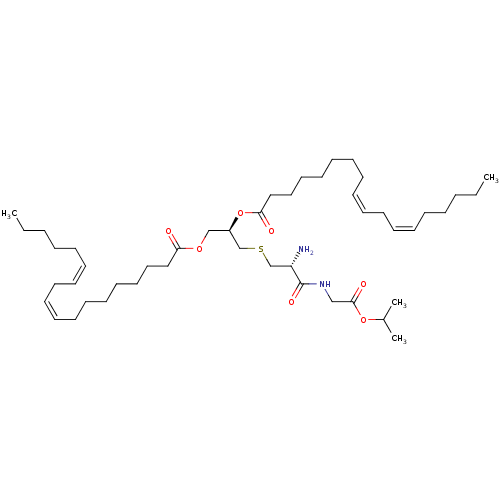 PNG