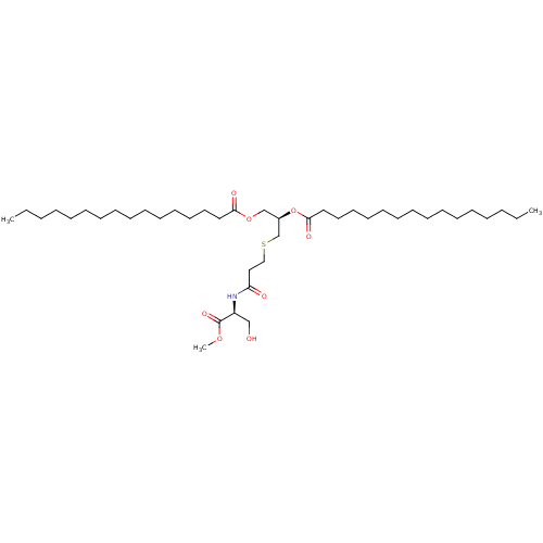 PNG