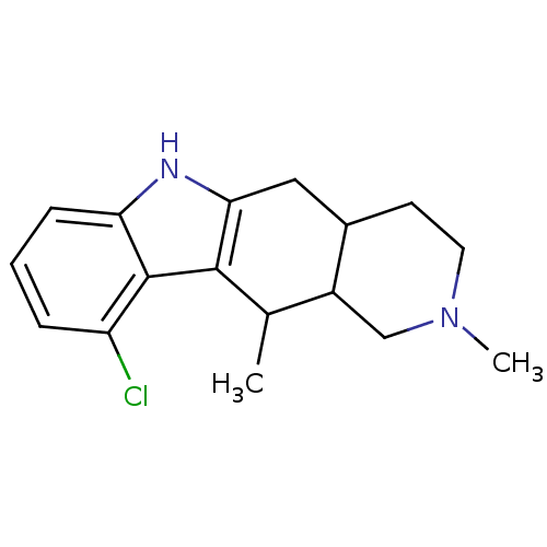 PNG