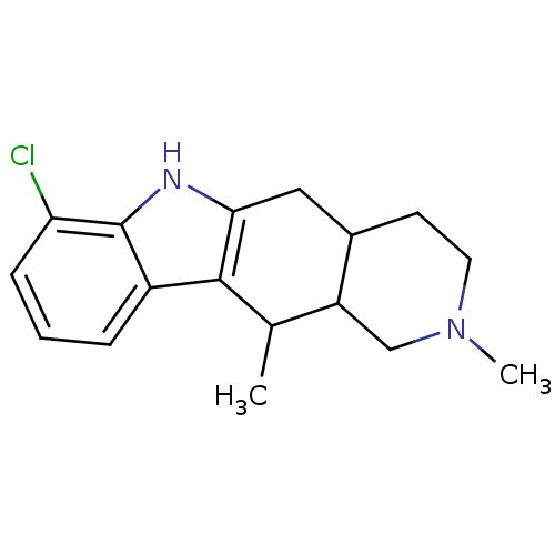 PNG