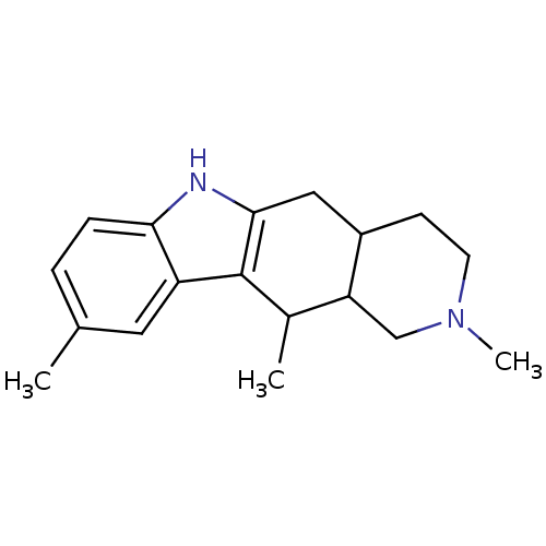PNG
