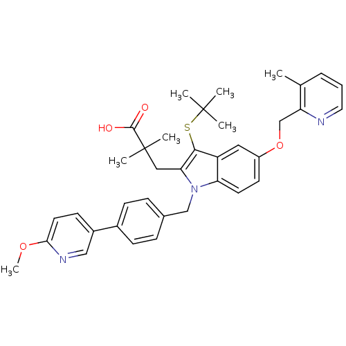 PNG