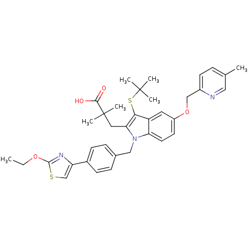 PNG