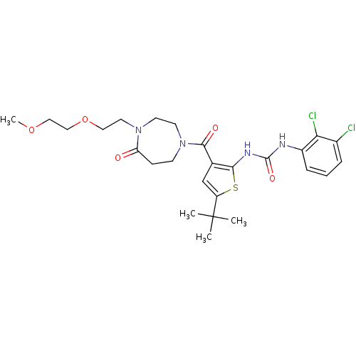 PNG