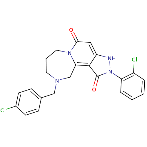 PNG