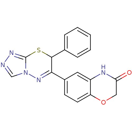 PNG