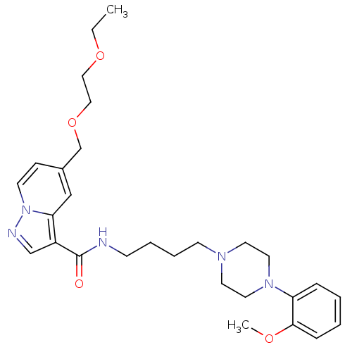 PNG