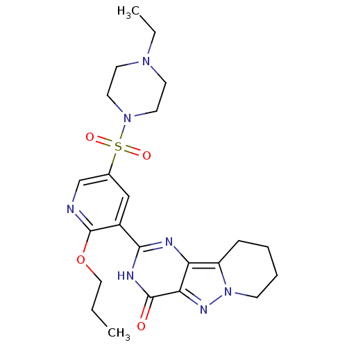 PNG