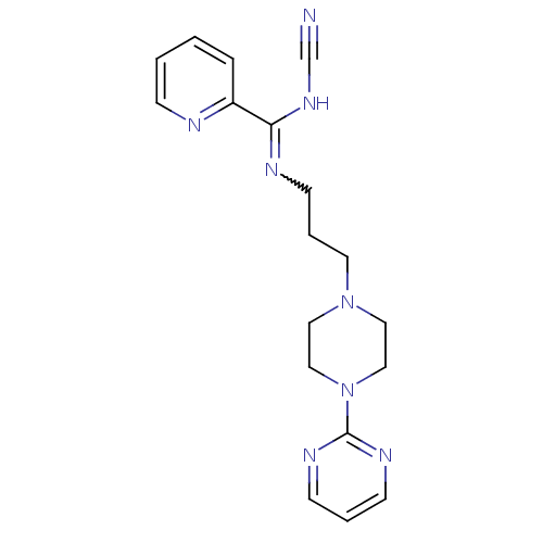 PNG