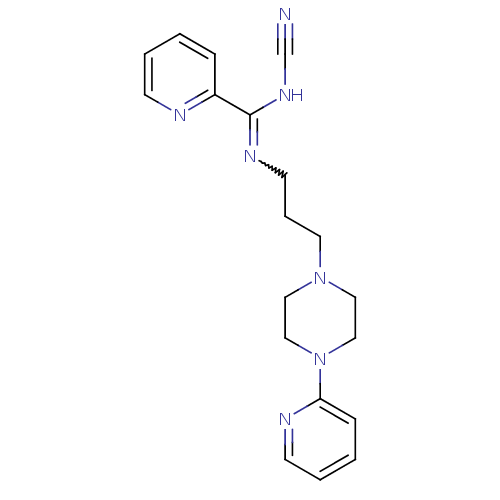 PNG