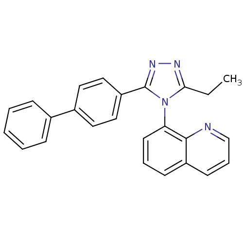PNG