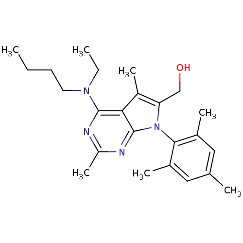 PNG