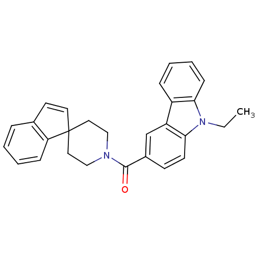 PNG
