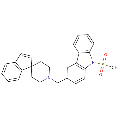 PNG