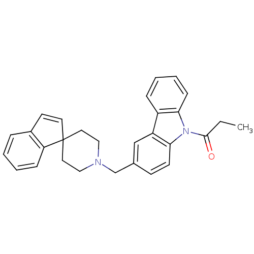 PNG