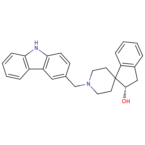 PNG