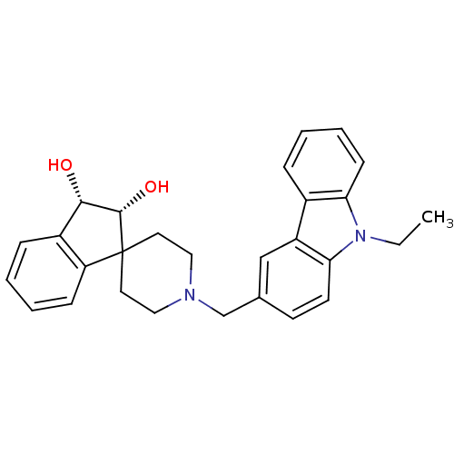 PNG