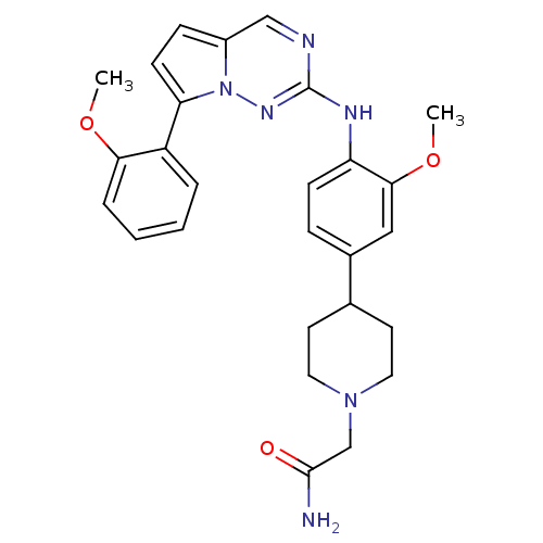 PNG