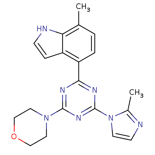 PNG
