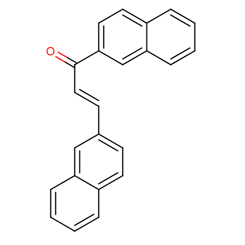 PNG