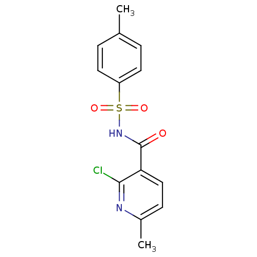 PNG