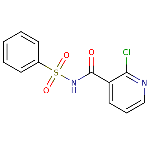 PNG