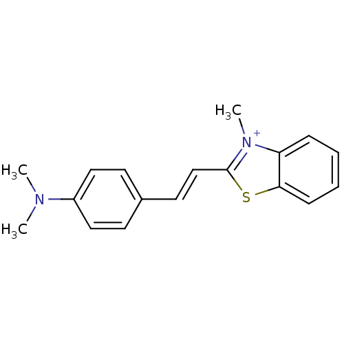 PNG
