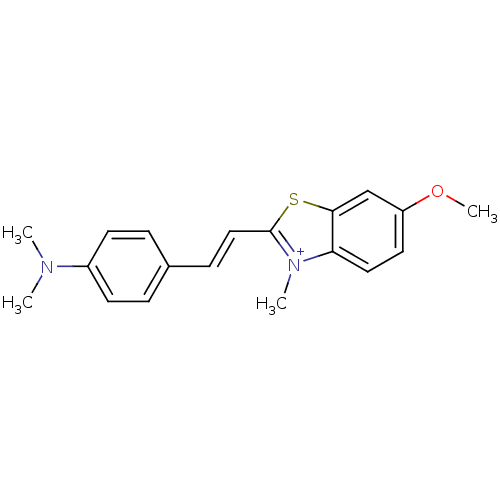 PNG