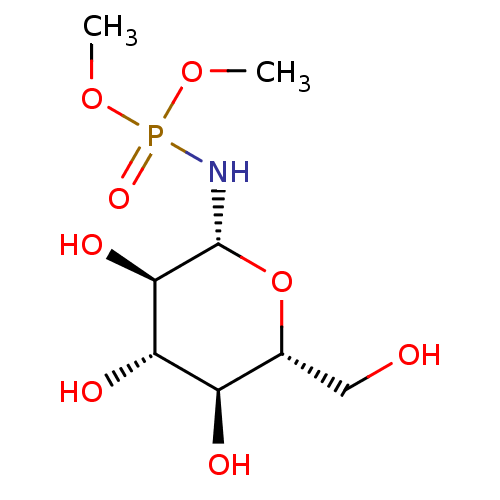 PNG
