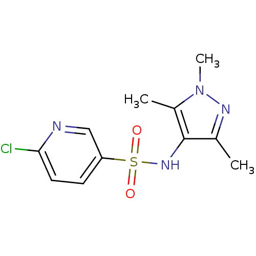 PNG