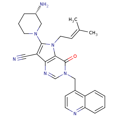 PNG