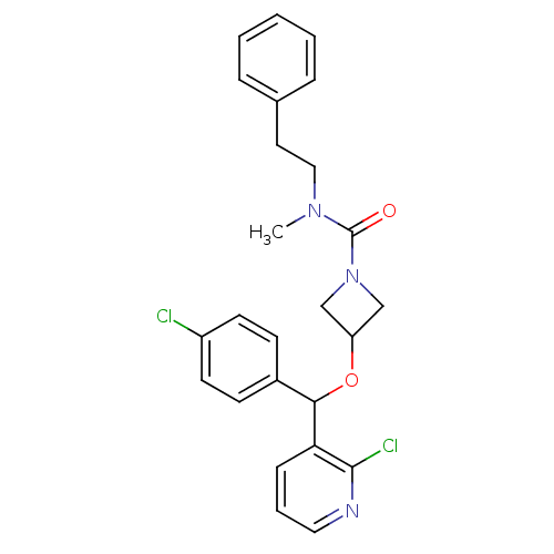 PNG
