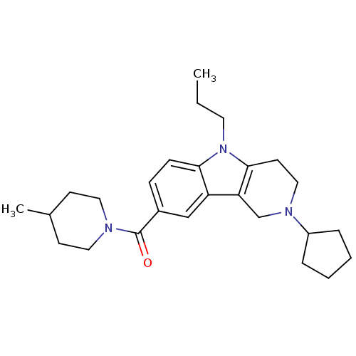 PNG