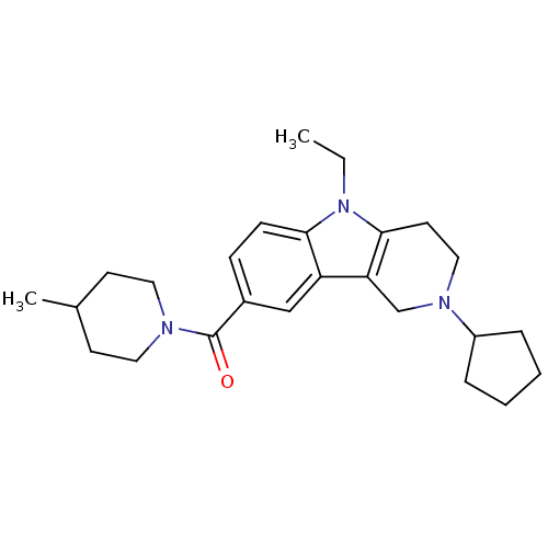 PNG